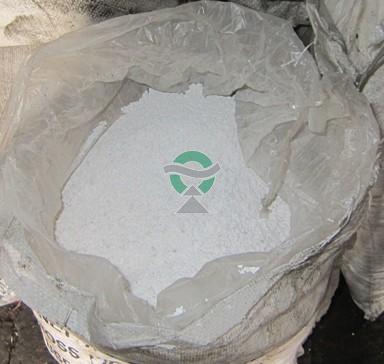Calcium Chloride 74%, 77%, 94%min Flake/Powder/ Granular/Pellet